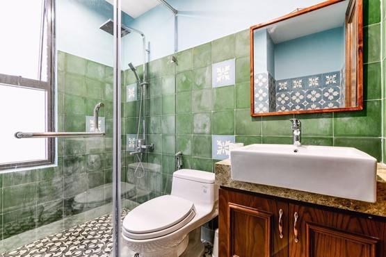 Apartment for rent D401424 (1)